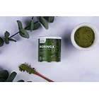 Brota- Moringa En Polvo Brota 100gramos 4