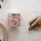 Rosa Mosqueta En Polvo Brota 100g 2