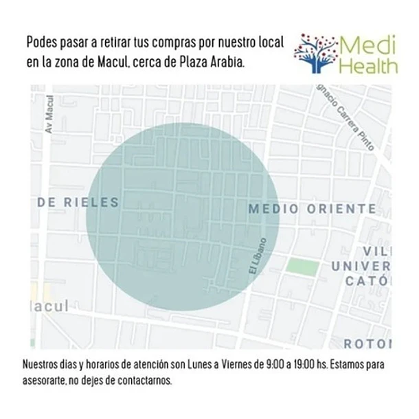 Now - Polvo De Ascorbato De Magnesio 227 Grs 5
