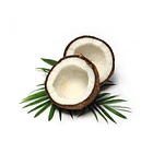 Clearspring - Leche De Coco 400ml 4