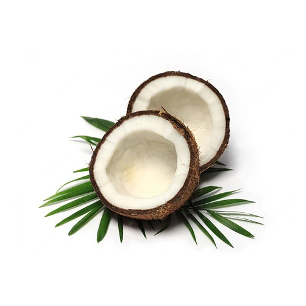 Clearspring - Leche De Coco 400ml 4