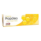 Anc - Crema De Propoleo 60 Grs 1