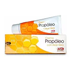 Anc - Crema De Propoleo 60 Grs 2