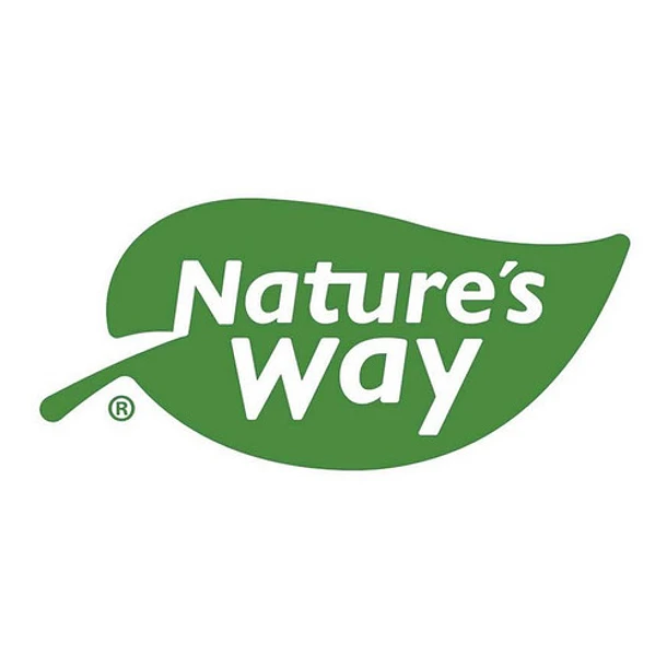 Nature's Way - Vitamina B3  Niacinamide 500 Mg 100 Capsulas  4