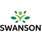 Swanson - Hojas De Alcachofa Artichoke Leaves 500mg 60 Caps 3