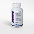 H&tlab - Pre & Probióticos 3 Xp (30 Caps) 1
