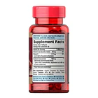 Puritan´s Pride Multivitaminico De Arandanos 4200mg 100 Caps 2
