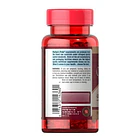 Puritan´s Pride Multivitaminico De Arandanos 4200mg 100 Caps 3