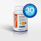 H&tlab - Omega 3 Xp Boost 30 Capsulas 1