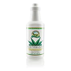 Nature's Sunshine - Aloe Vera 946 Ml 1