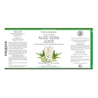 Nature's Sunshine - Aloe Vera 946 Ml 5