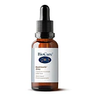 Biocare - Zinc Líquido 30ml  1