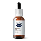 Biocare - Zinc Líquido 30ml  2