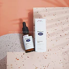 Biocare - Zinc Líquido 30ml  4