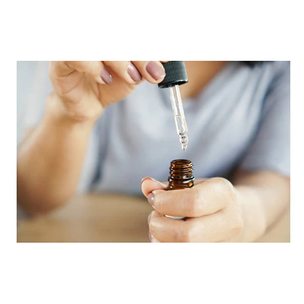 Biocare - Zinc Líquido 30ml  6