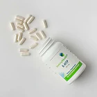 Seeking Health - 5-htp 50 Mg, 100 Cápsulas 5