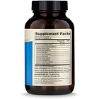 Dr. Mercola - Probióticos Complete 90 Cápsulas (3 Meses)  2