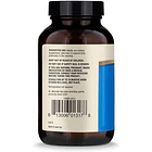 Dr. Mercola - Probióticos Complete 90 Cápsulas (3 Meses)  5