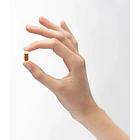 Dr. Mercola, Vitamina D3 Liposomal, 5000 Ui, 90 Cápsulas 5