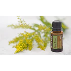 Doterra - Aceite Esencial Arbol De Té 15 Ml (tea Tree) 2