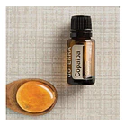 Doterra - Copaiba 15 Ml Aceite Esencial 2
