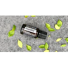 Doterra - Copaiba 15 Ml Aceite Esencial 3