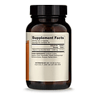  Dr. Mercola, Vitamina C Liposomal, 1000mg, 60 Cápsulas N/a 2