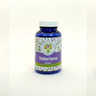 La Botica Del Alma - Valeriana (ansiedad) 60 Caps 2