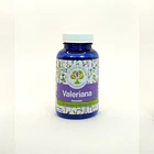 La Botica Del Alma - Valeriana (ansiedad) 60 Caps 3