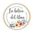 La Botica Del Alma - Valeriana (ansiedad) 60 Caps 4