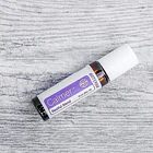 Doterra - Aceite Esencial Calmer (mezcla Calmante) 1