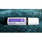 Doterra - Aceite Esencial Calmer (mezcla Calmante) 2