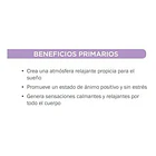Doterra - Aceite Esencial Calmer (mezcla Calmante) 3