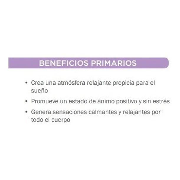 Doterra - Aceite Esencial Calmer (mezcla Calmante) 3