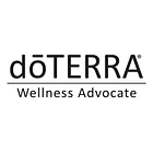 Doterra - Aceite Esencial Calmer (mezcla Calmante) 7