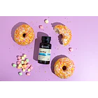 Nature Sunshine - Sugar-reg (regulador De Azúcar) 60 Caps  4