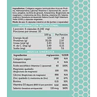 Wellplus - Vegan Derma Colágeno Vegano 180 Caps 2