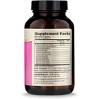 Dr. Mercola - Probióticos Complete Women 90 Caps (3 Meses) 2