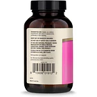 Dr. Mercola - Probióticos Complete Women 90 Caps (3 Meses) 3