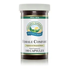 Nature Sunshine - Female Comfort 100 Caps (menopausia) 1