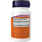 Now Foods, Nadh 10 Mg, 60 Cápsulas Vegetales 2