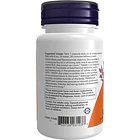 Now Foods, Nadh 10 Mg, 60 Cápsulas Vegetales 3