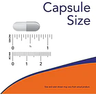 Now Foods, Nadh 10 Mg, 60 Cápsulas Vegetales 4