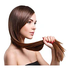 Wellplus - Keratin Plus + Biotina 60 Caps 3