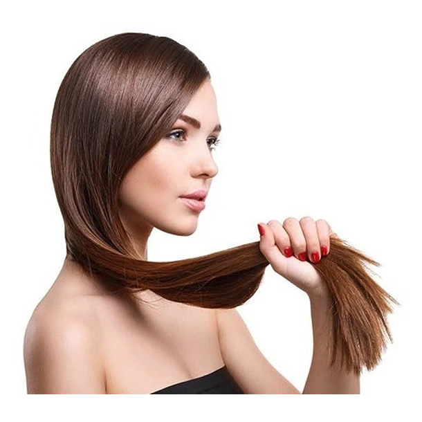Wellplus - Keratin Plus + Biotina 60 Caps 3