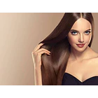 Wellplus - Keratin Plus + Biotina 60 Caps 5