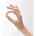 Dr. Mercola, Vitamina D3 Liposomal, 5000 Ui, 30 Cápsulas N/a 5