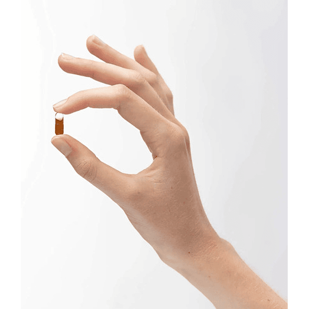 Dr. Mercola, Vitamina D3 Liposomal, 5000 Ui, 30 Cápsulas N/a 5