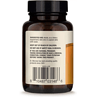 Dr. Mercola, Vitamina D3 Liposomal, 5000 Ui, 30 Cápsulas N/a 6