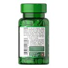 Puritan's Pride - Cobre Quelado 2mg 100 Tabletas 3